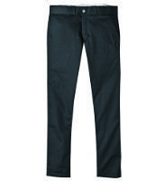 JEANS DE TRABAJO
